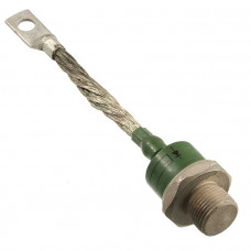 Диод силовой В50-9