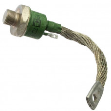 Диод силовой ВКДУС-75-8