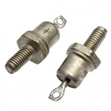 Диод силовой Д112-25Х-12 (200*г)