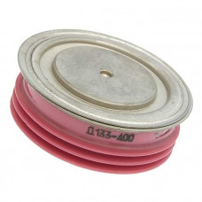 Диод силовой Д133-400-20