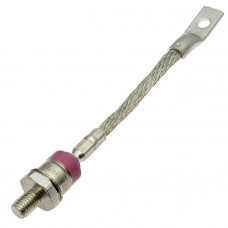 Диод силовой Д141-100-18