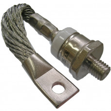 Диод силовой Д151-125-16