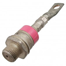 Диод силовой Д161-250-10 к.в.