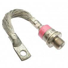 Диод силовой Д161-320-9