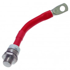 Диод силовой Д161-320-16 (2020г)