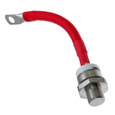 Диод силовой Д171-400-16 (2020г)