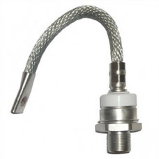 Диод силовой Д171-400-16