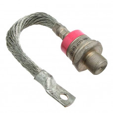 Диод силовой Д171-400-9 к.в.