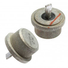 Диод силовой ДВА104-10