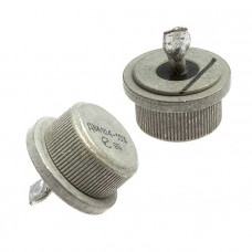 Диод силовой ДВА104-10Х