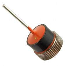 Диод силовой ДВА204-20-6 (201*г)