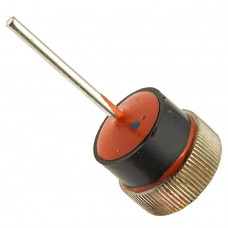 Диод силовой ДВА204-20Х-6 (201*г)