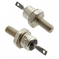 Диод силовой ДЛ112-16Х-14 (200*г)