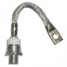 Диод силовой ДЛ161-200-16