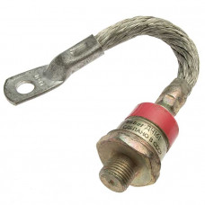 Диод силовой ДЧ161-125-10 (200*г)