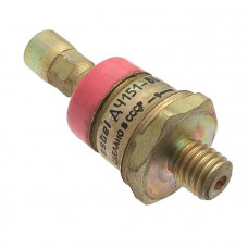 Диод силовой ДЧ151-80Х-9