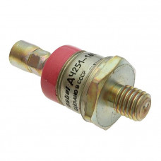 Диод силовой ДЧ251-160-9