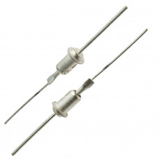 Стабилитрон 2С107А