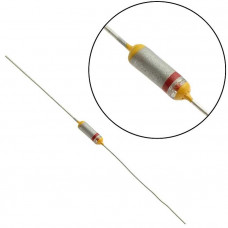 Стабилитрон 2С156В