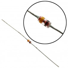 Стабилитрон 2С175Ц