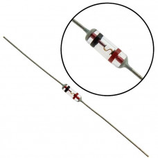 Стабилитрон 2С168А