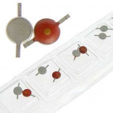 Стабилитрон 2С210А