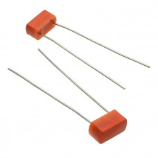 Стабилитрон 2С211И