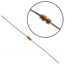 Стабилитрон 2С211Ц