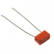 Стабилитрон 2С213Б