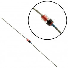 Стабилитрон 2С213Ж