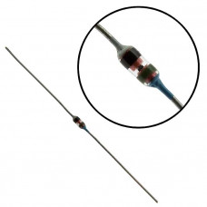 Стабилитрон 2С220Ж