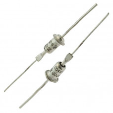 Стабилитрон 2С439А