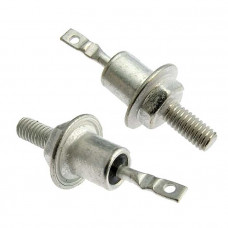 Стабилитрон Д816А