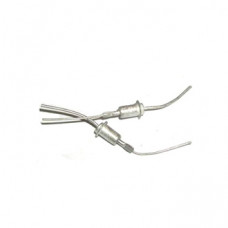 Стабилитрон Д814Д (МЕТАЛЛ)