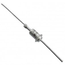 Стабилитрон Д818Е (МЕТАЛЛ)