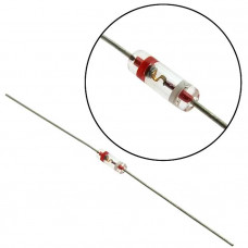 Стабилитрон КС168А (Новосибирск)