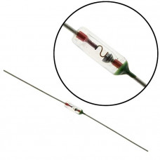 Стабилитрон КС147Г (200*г)