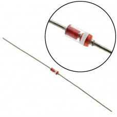 Стабилитрон КС175Ж