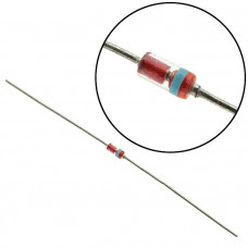 Стабилитрон КС191Ж