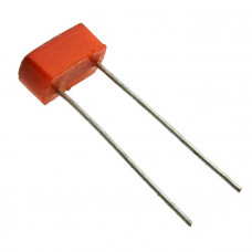 Стабилитрон КС212В (200*г)