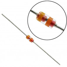 Стабилитрон КС212Ц