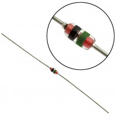 Стабилитрон КС220Ж