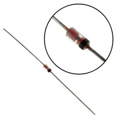 Стабилитрон КС407Г