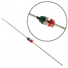 Стабилитрон КС447А1