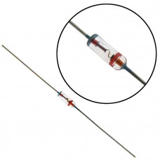 Стабилитрон КС415А