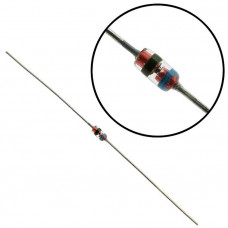 Стабилитрон КС409А