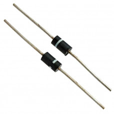 Стабилитрон КС511А