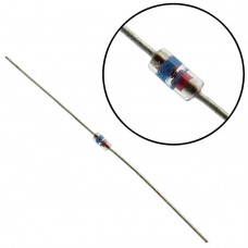 Стабилитрон КС506Б