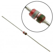 Стабилитрон КС522А1