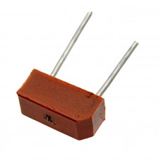 Стабилитрон КС515Г